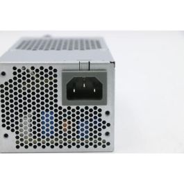 Lenovo 7.2L SFF Fuente de Alimentación 180W para PC Sobremesa ThinkCentre M720, Entrada AC 100-240V