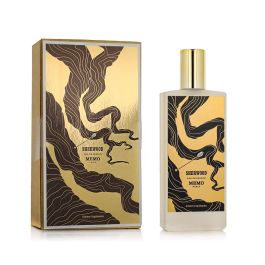 Perfume Mujer Memo Paris Sherwood EDP 75 ml Precio: 160.49999988. SKU: B1ESTNB3BN