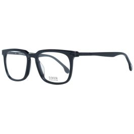 Montura de Gafas Hombre Lozza VL4136 510BLK Precio: 86.68999988. SKU: S7237366