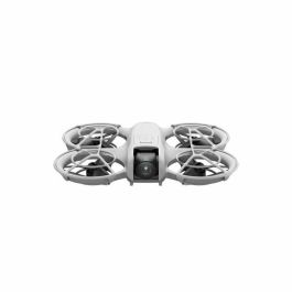 DJI DJI6941565988362 Dron ultracompacto Neo 135g, despegue y aterrizaje desde la mano, captura cinematográfica