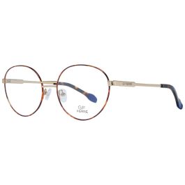Montura de Gafas Mujer Gianfranco Ferre GFF0165 55006 Montura de Gafas Mujer Gianfranco Ferre GFF0165 55006 Precio: 74.50000008. SKU: B1CWM56XM3