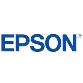 EPSON Cartucho 4 colores Multipack 503 WF-2960dwf,WF-2965dwf, XP-5205 Pimiento