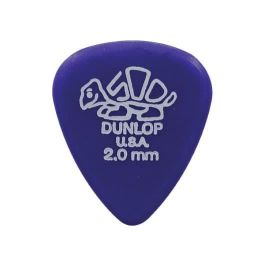 DUNLOP Sachet de 72, 2.00mm Precio: 24.50000014. SKU: B19RX2CKJW