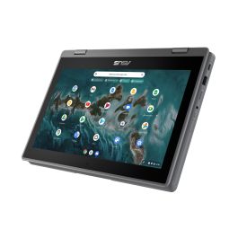 Portatil Asus Cr1100Fka - Bp0568 Cel N5100 11.6 Pulgadas Portatil Asus Cr1100Fka - Bp0568 Cel N5100 11.6 Pulgadas