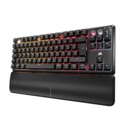 Teclado Corsair K70 Pro Tkl CH-911911G-ES