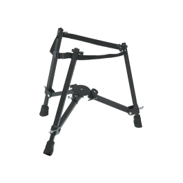 PEARL All-Fit Conga Stand Soporte para Conga Precio: 132.68999997. SKU: B1E8NHMDEK