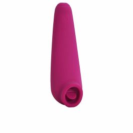 plusOne Vibrador Clitoriano Revoloteador 1 Unidad Precio: 22.49999961. SKU: B15JMVRLVQ