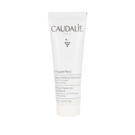 Caudalie Vinoperfect Mascarilla Peeling 75ml Precio: 21.49999995. SKU: S0586202