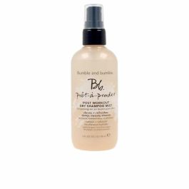 Champú en Seco Bumble & Bumble Pret Post Workout 120 ml