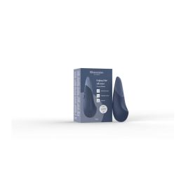 Bala Vibradora Womanizer Azul Bala Vibradora Womanizer Azul