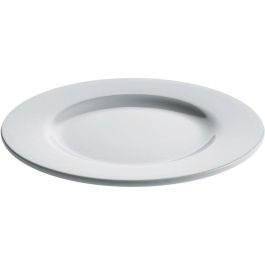 Platebowlcup Plato De Postre Porcelana Juego 4 Piezas ALESSI AJM28/5 Precio: 34.50000037. SKU: B17VA3K3RB