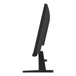 Monitor Lenovo 64CBKAT6EU Full HD 21,5"