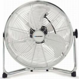 Ventilador de Pared Blaupunkt BP2020 Precio: 45.59000006. SKU: B143TVXQP3