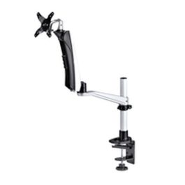 Soporte de Mesa para Pantalla Startech 1MP1ACG-MONITORARM 17" Precio: 186.49999951. SKU: B1B6CYWFWL