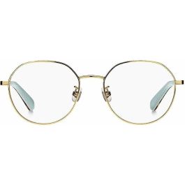 Montura de Gafas Mujer Kate Spade PAIA_F Montura de Gafas Mujer Kate Spade PAIA_F
