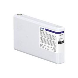 Epson Cartucho de Tinta T55 Violeta 200 ml para Impresora SureColor P5360 - Compatible Precio: 113.50000013. SKU: B1FCE8SHYE