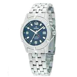 Reloj Hombre Festina F8990_4 Plateado Precio: 134.78999974. SKU: B1DLRVY6R6