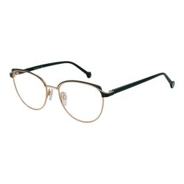 Montura de Gafas Mujer Bulget BG1809 5412A Montura de Gafas Mujer Bulget BG1809 5412A Precio: 59.50000034. SKU: B15MCZE3E7