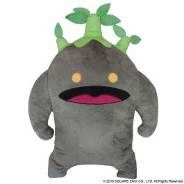 Peluche Cojin Square Enix Final Fantasy Precio: 55.50000049. SKU: B1AAWJKL4Z