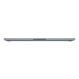 Laptop Samsung NP754XQA-KB1ES 15,6" Qualcomm 16 GB RAM Qwerty Español Laptop Samsung NP754XQA-KB1ES 15,6" Qualcomm 16 GB RAM Qwerty Español
