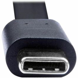 Cable - EATON - Tripp Lite - USB-A a USB-C