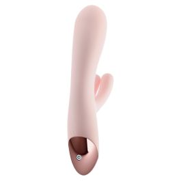 Vibrador Punto G Blush Elora Rosa Vibrador Punto G Blush Elora Rosa