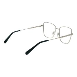 Montura de Gafas Mujer Gant GA50025 54016