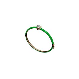 Pulsera Mujer Chiara Ferragni J19AVI51 Pulsera Mujer Chiara Ferragni J19AVI51 Precio: 27.50000033. SKU: B19PVQ2EDE
