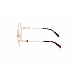 Montura de Gafas Mujer Emilio Pucci EP5204 55005