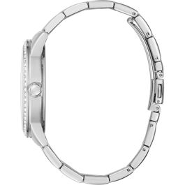 Reloj Mujer Guess GW0292L1 (Ø 40 mm)