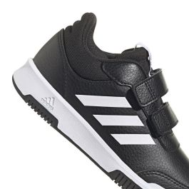 Zapatillas Deportivas Infantiles Adidas Tensaur Sport 2.0 CF Negro L