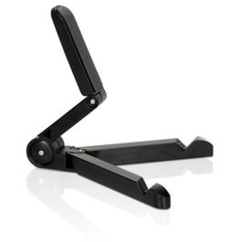 Soporte para Tablet Mobilis 001237 Negro Precio: 18.49999976. SKU: B14Q767VWZ