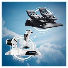 Thrustmaster Joystick T. Flight Hotas One Edición MSFS THR3362934404048