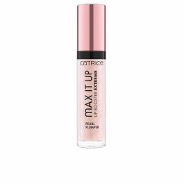 Catrice Max It Up Potenciador Labial Extreme 070-It's a Pearl Thing Precio: 4.68999993. SKU: B132D5VBD7