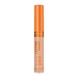 Lasting Radiance, Corrector en crema, 080, Castaña, 7 ml Precio: 14.49999991. SKU: B1HNAKSKS8