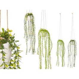 Maceta Colgar Surtidos Ibergarden 18X66CM (24 Unidades) Precio: 93.58999947. SKU: B15MTATNA9