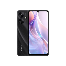 Smartphone Xiaomi Redmi 13C 4GB/ 128GB/ 6.74"/ 5G/ Negro Smartphone Xiaomi Redmi 13C 4GB/ 128GB/ 6.74"/ 5G/ Negro Precio: 129.59000054. SKU: B1C5BQEM3H