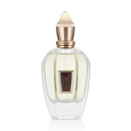 Perfume Mujer Xerjoff XJ 17/17 Damarose 100 ml