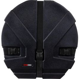 Gator Estuche Para Bombo GRB-2214 - 22" X 14" Gator