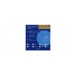 Vibrador Womanizer WOM171-BLUE Vibrador Womanizer WOM171-BLUE