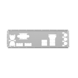 Placa Base Asus Prime H610M-E-CSM/ Socket 1700/ Micro ATX Placa Base Asus Prime H610M-E-CSM/ Socket 1700/ Micro ATX