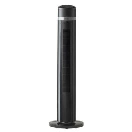 Ventilador Torre Black & Decker BXEFT50E Negro 50W Precio: 111.9949017. SKU: B17SPX5VCH