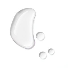 Essence THE ACTIVE WHITENER Base Blanqueadora para Uñas 8 ml