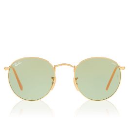 Rayban RB3447 90644C Gafas de Sol Unisex 50 mm Precio: 10.89. SKU: B1CQVQX45J