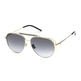 Gafas de Sol Hombre Belstaff LEGEND-DORADO-TITANIUM Dorado ø 58 mm Precio: 54.49999962. SKU: B15SDPGJLA