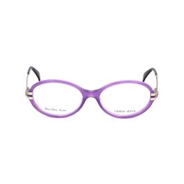 Montura de Gafas Mujer Armani GA-799-SFW Ø 52 mm Precio: 54.68999987. SKU: S0369758