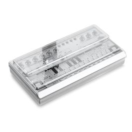 Decksaver Behringer Td3 Cover Precio: 41.50000041. SKU: B1FFLQYTWS