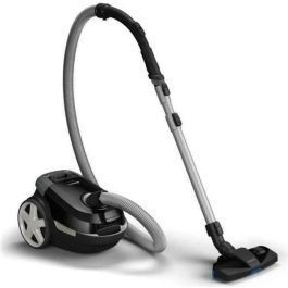 Philips XD3112/09 Traineau Aspiradora con la serie 3000 - 900W Bag - 79 dB - Filtro antialérgeno Precio: 135.7899994. SKU: S7181913