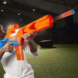 Nerf N Series Pinpoint F8621 Hasbro Nerf N Series Pinpoint F8621 Hasbro
