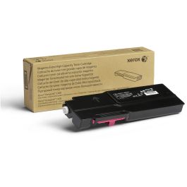 Xerox 106R03531 Módulo de Tóner Magenta para VersaLink C400/C405, Alto Rendimiento 8000 Páginas Precio: 285.79000043. SKU: S8419959
